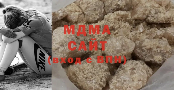 МДПВ Ветлуга