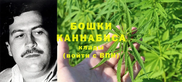а пвп мука Надым